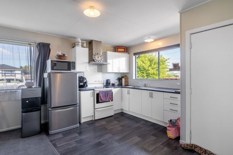 Photo of property in 30 Hyde Street, Clifton, Invercargill, 9812