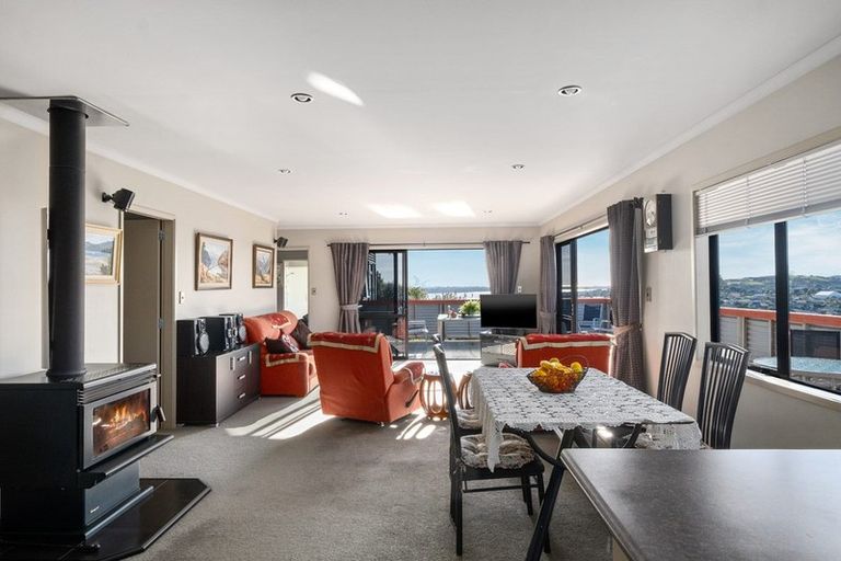 Photo of property in 85 Osprey Drive, Welcome Bay, Tauranga, 3112