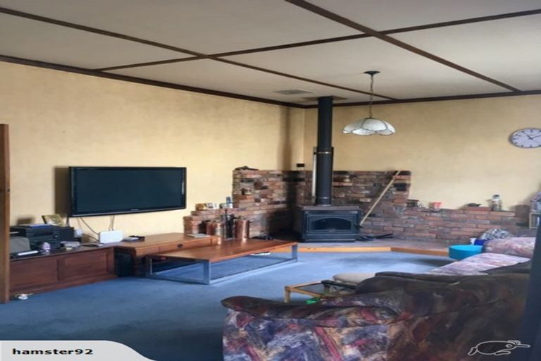 Photo of property in 12 Olivia Street, Stratford, 4332