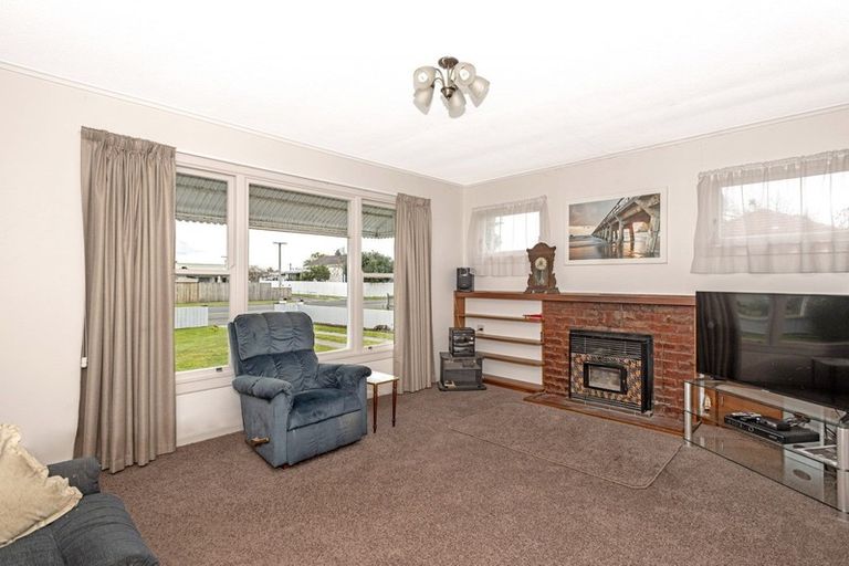 Photo of property in 685 Aberdeen Road, Te Hapara, Gisborne, 4010