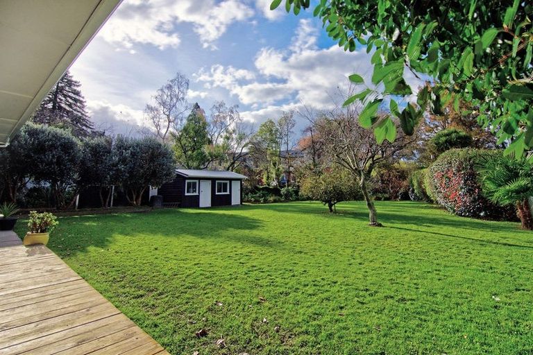 Photo of property in 108 Cole Street, Masterton, 5810