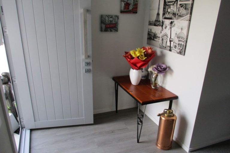 Photo of property in 56b Lorne Street, Morrinsville, 3300