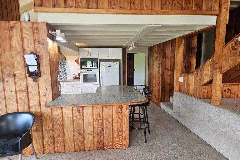 Photo of property in 4626 Ohaupo Road, Ohaupo, 3883