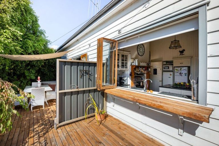 Photo of property in 365 Ohaupo Road, Te Awamutu, 3800