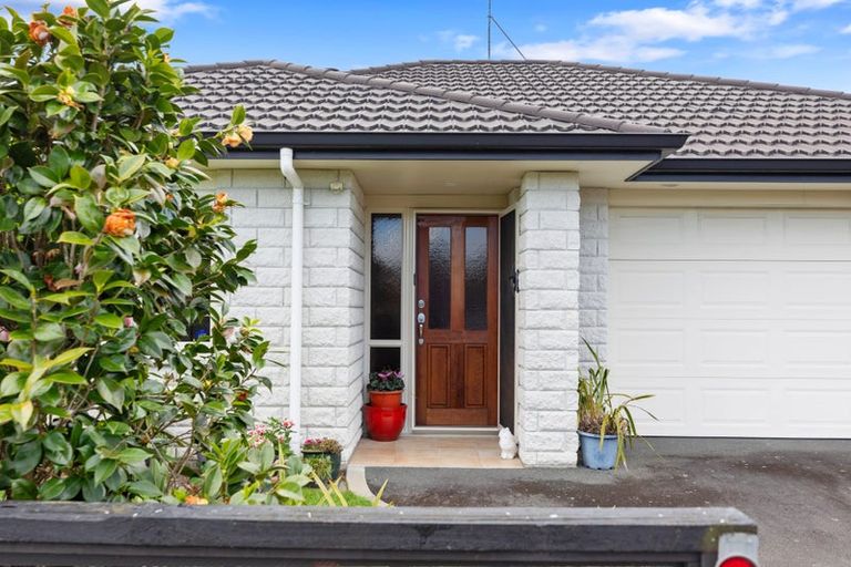 Photo of property in 29 Hawkridge Heights, Bethlehem, Tauranga, 3110