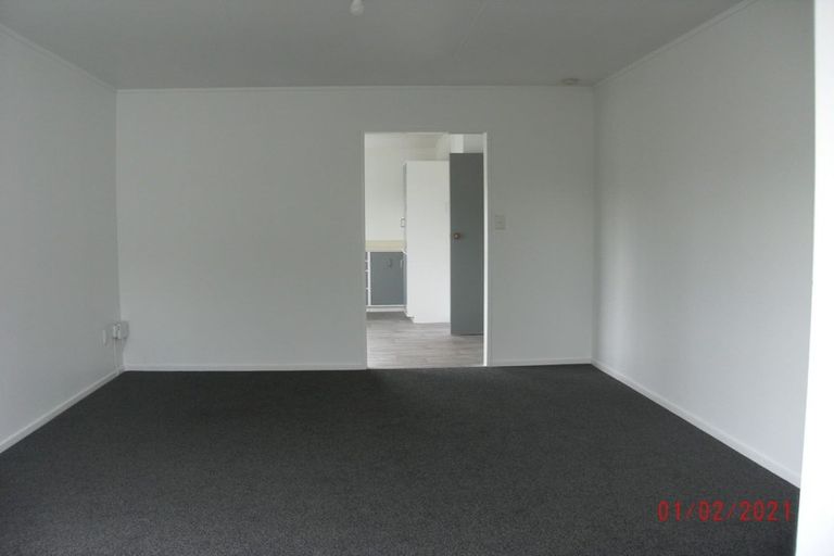 Photo of property in 14 Guy Avenue, Levin, 5510