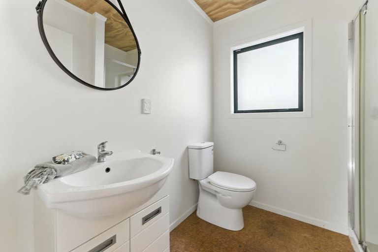 Photo of property in 15 Robinson Road, The Brook, Nelson, 7010