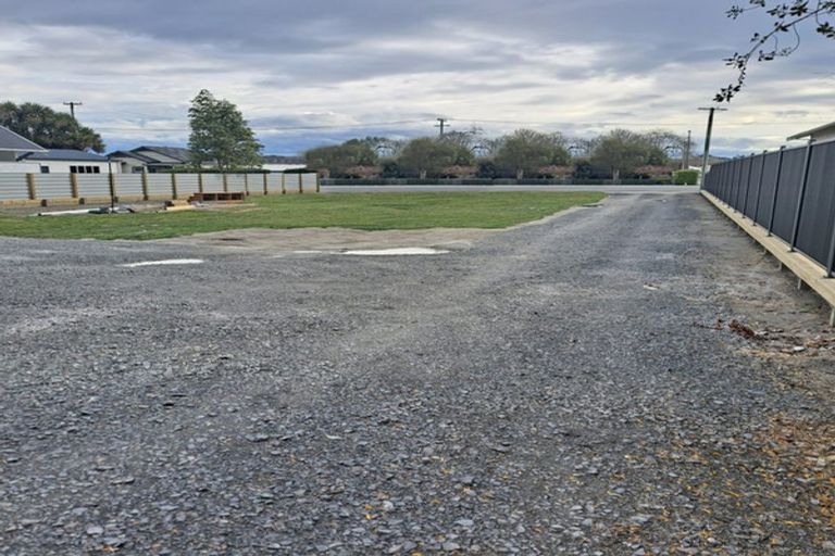 Photo of property in 24 Glasgow Street, Balclutha, 9230
