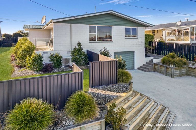 Photo of property in 4 Tainui Street, Gore, 9710
