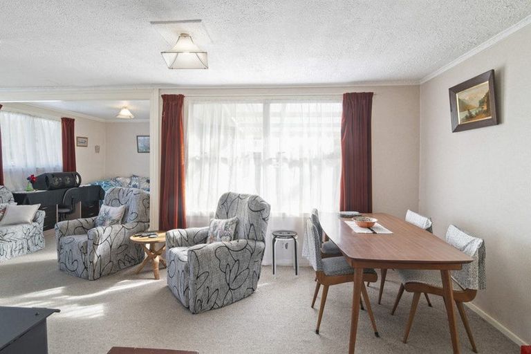 Photo of property in 8 Rata Street, Wairakei, Taupo, 3332