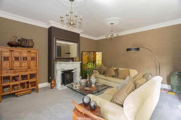 Photo of property in 51 Arun Street, South Hill, Oamaru, 9400