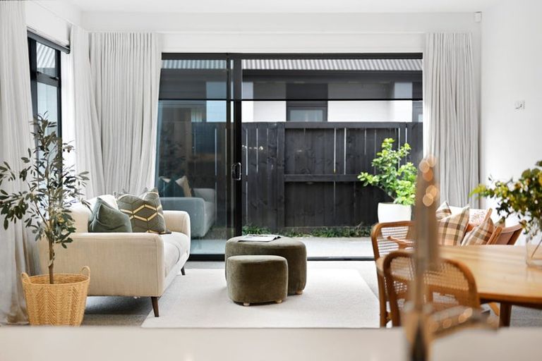 Photo of property in 9 Probert Crescent, Chartwell, Hamilton, 3210