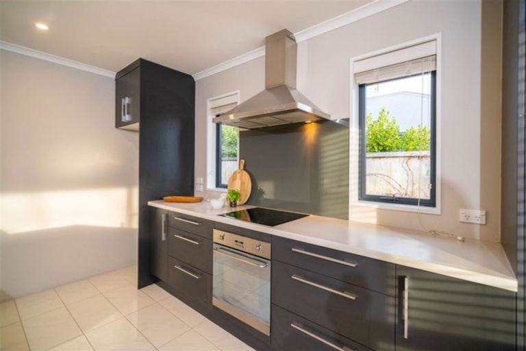 Photo of property in 27 Merrilees Place, Linwood, Christchurch, 8062