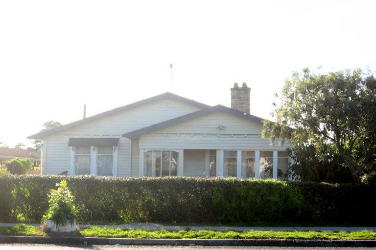 Photo of property in 5/53 Browns Road, Manurewa, Auckland, 2102