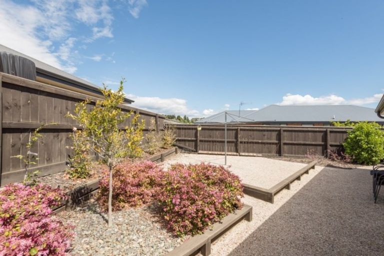 Photo of property in 9 Melfield Place, Richmond, 7020