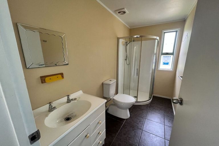 Photo of property in 680 Haruru Road, Kaukapakapa, 0873