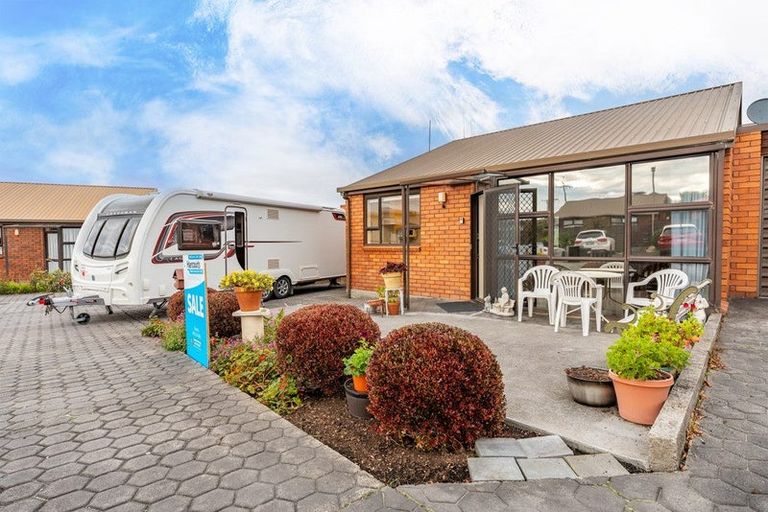 Photo of property in 5 Kia Ora Drive, Oamaru, 9400