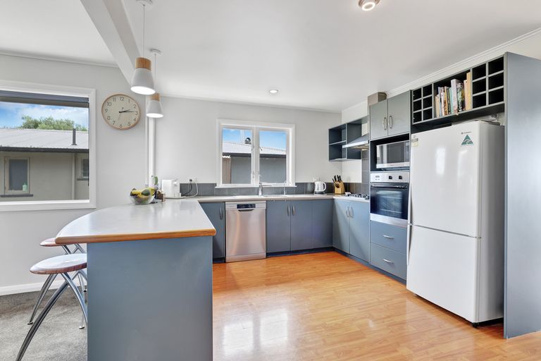 Photo of property in 275 Pakura Street, Te Awamutu, 3800