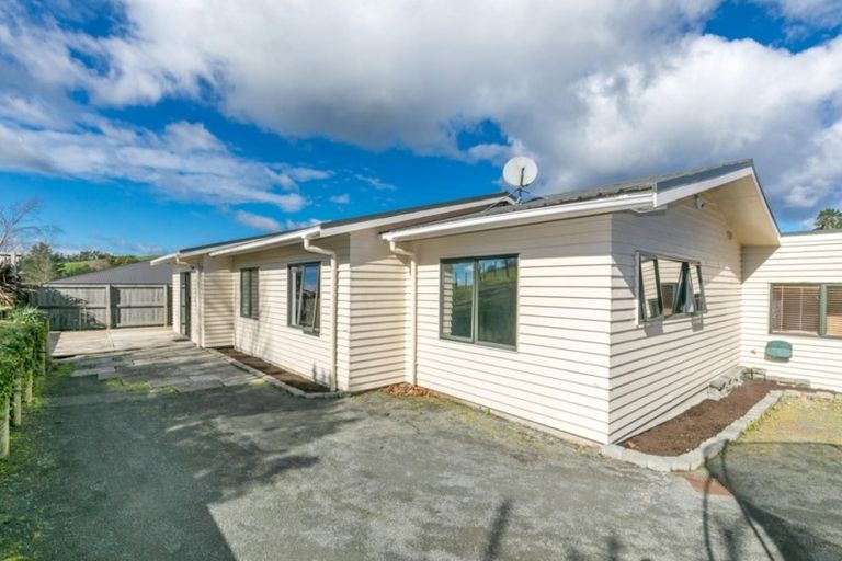 Photo of property in 10 Rata Avenue, Huntly, 3700