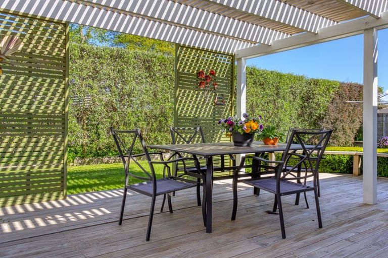 Photo of property in 7 Joan Allen Lane, Masterton, 5810