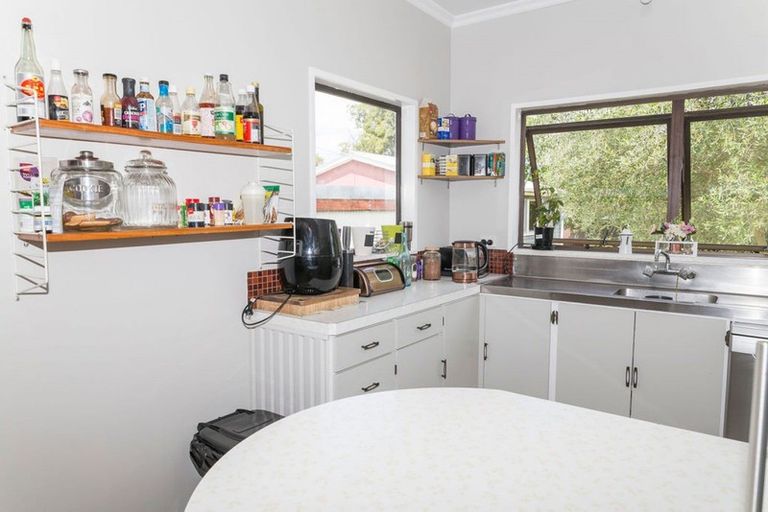 Photo of property in 6 Maine Street, Dannevirke, 4930