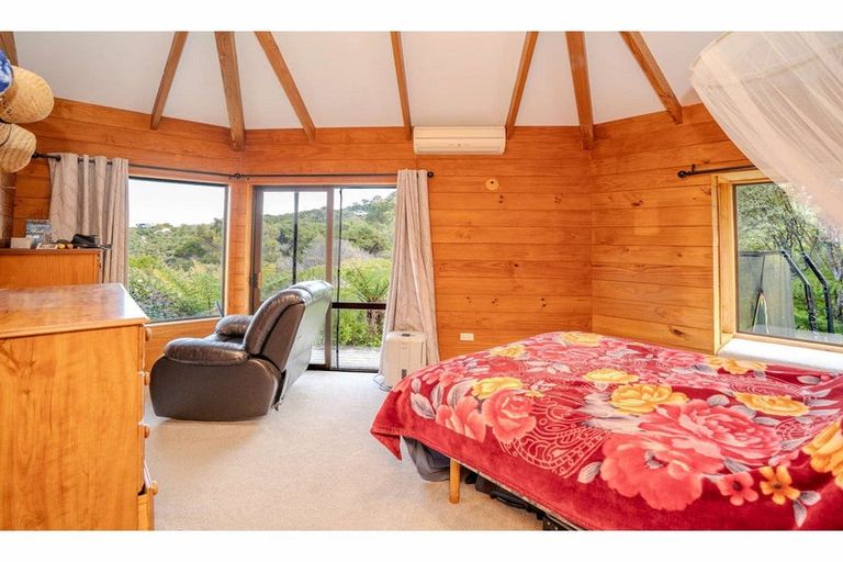 Photo of property in 292 Opito Bay Road, Kerikeri, 0294