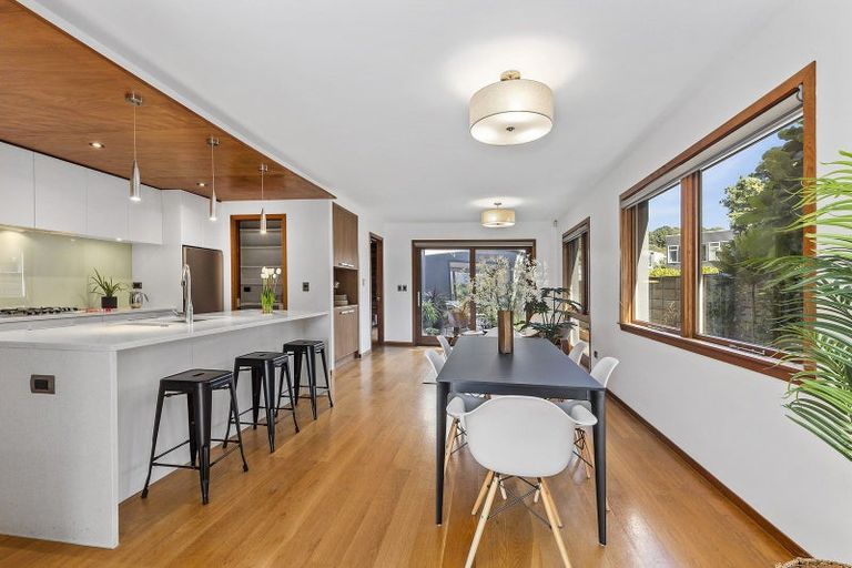 Photo of property in 29 Boardwalk Lane, Seatoun, Wellington, 6022