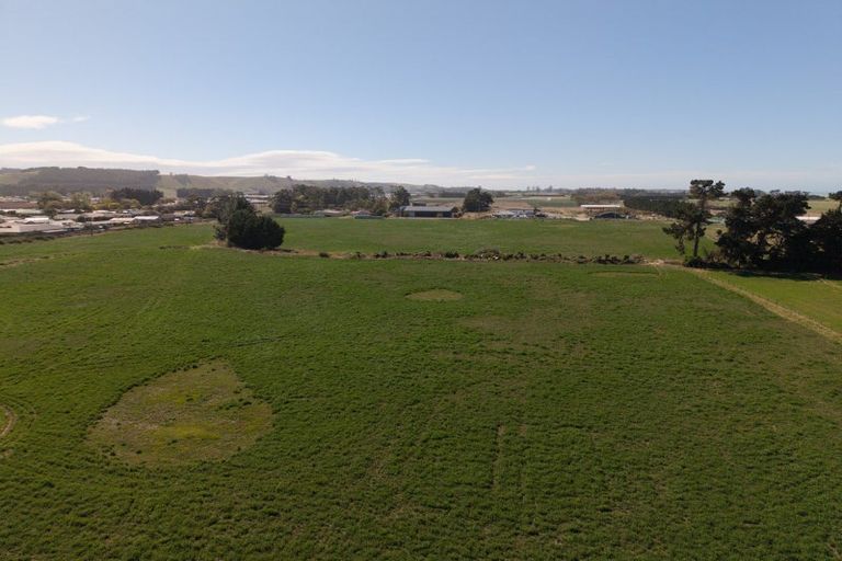 Photo of property in 1a College Street, Oamaru North, Oamaru, 9400