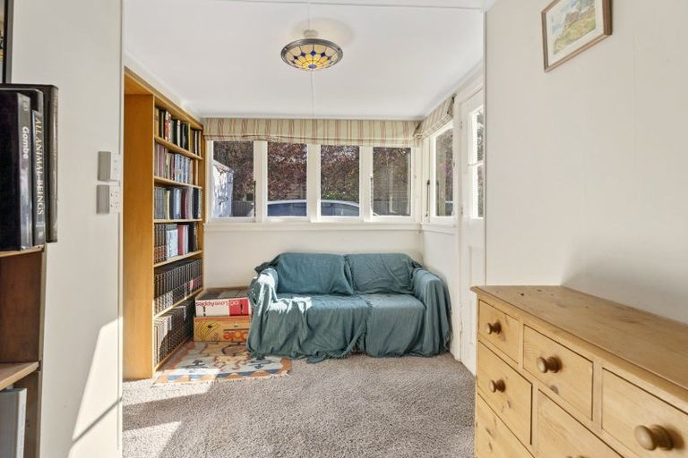 Photo of property in 231 King Street, Rangiora, 7400