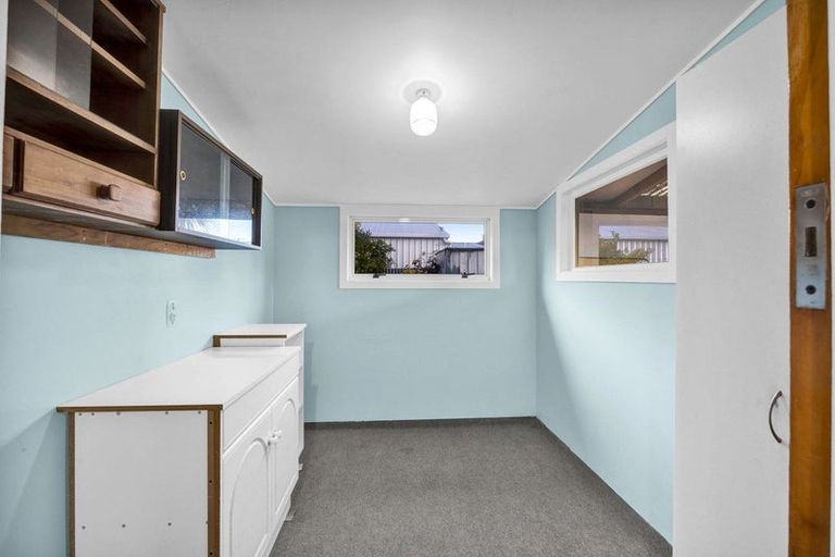 Photo of property in 330b South Road, Hawera, 4610