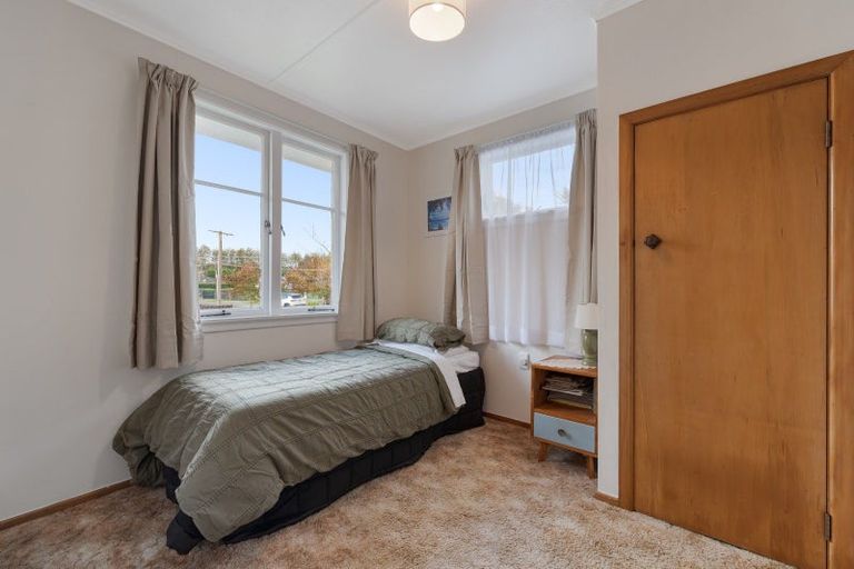 Photo of property in 85 Barry Road, Waihi, 3610