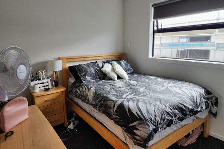 Photo of property in 52u2 May Street, Hamilton East, Hamilton, 3216