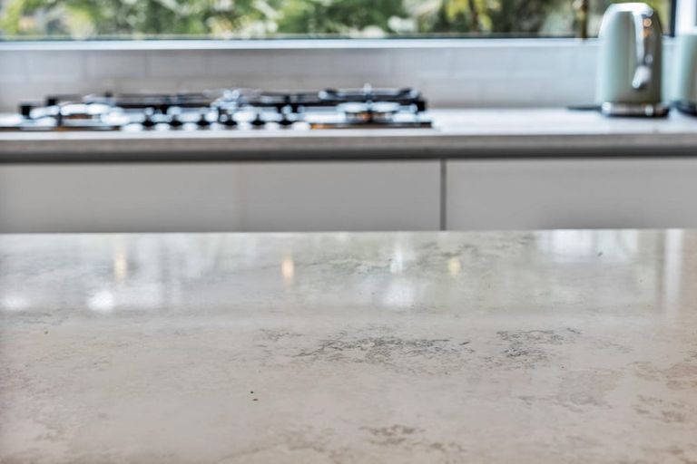 Photo of property in 64 Glidepath Road, Hobsonville, Auckland, 0616