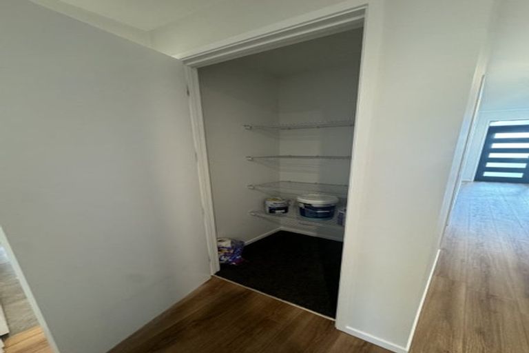 Photo of property in 46 Muster Road, Jacks Point, 9371