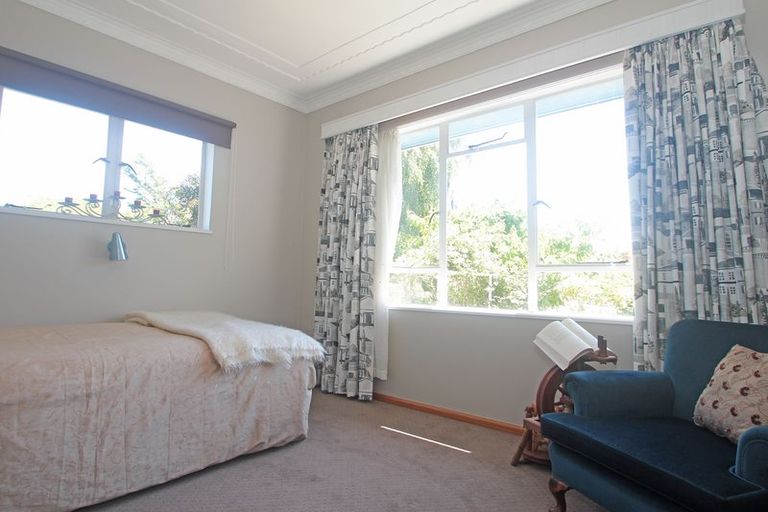 Photo of property in 116 Perth Street, Holmes Hill, Oamaru, 9401