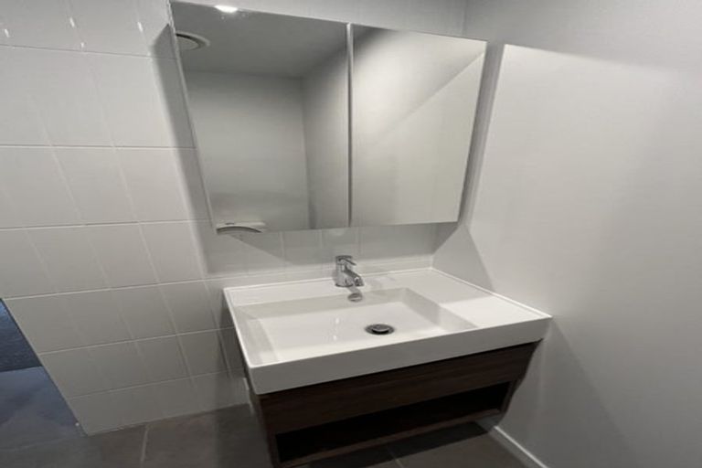 Photo of property in 705/212u Willis Street, Te Aro, Wellington, 6011