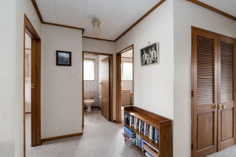 Photo of property in 1 Finlay Street, Alexandra, 9320