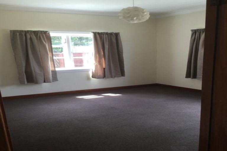 Photo of property in 41 Chelsea Street, Miramar, Wellington, 6022