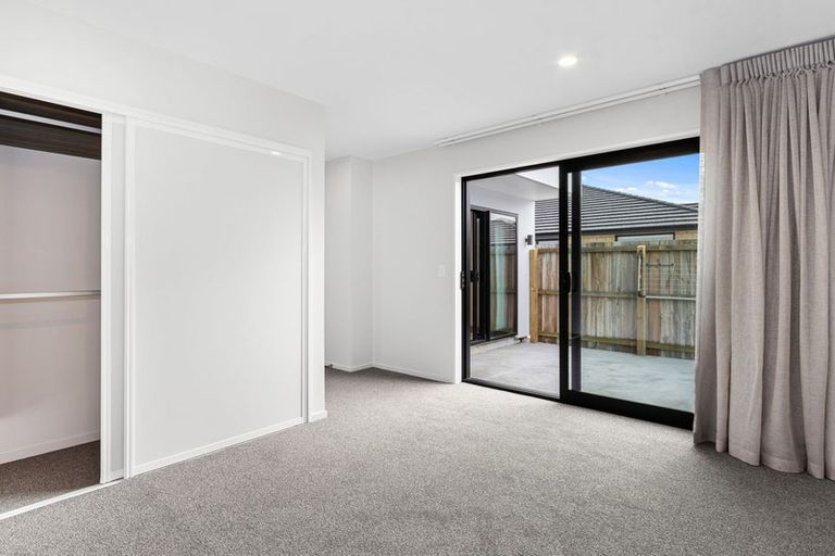 Photo of property in 254a Lyttelton Street, Spreydon, Christchurch, 8024