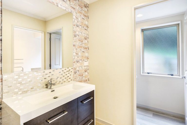 Photo of property in 83 Hindmarsh Drive, Rangatira Park, Taupo, 3330