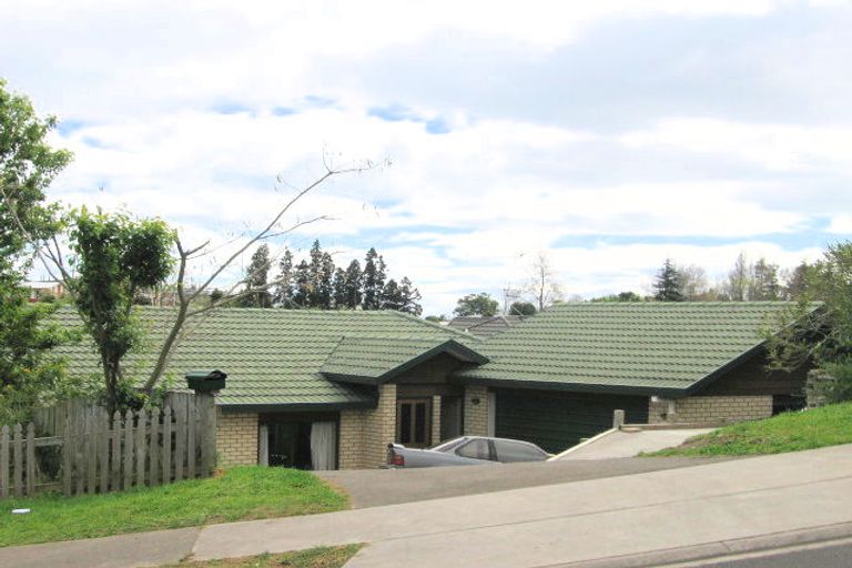 Photo of property in 2 Mulberry Lane, Bellevue, Tauranga, 3110