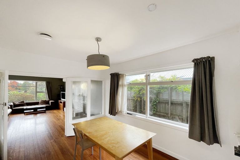 Photo of property in 36 Avonside Drive, Linwood, Christchurch, 8011