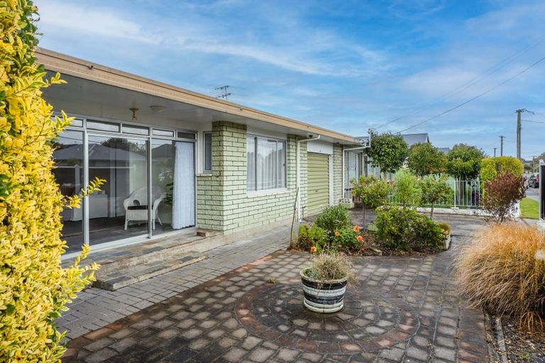 Photo of property in 31 Strickland Street, Somerfield, Christchurch, 8024