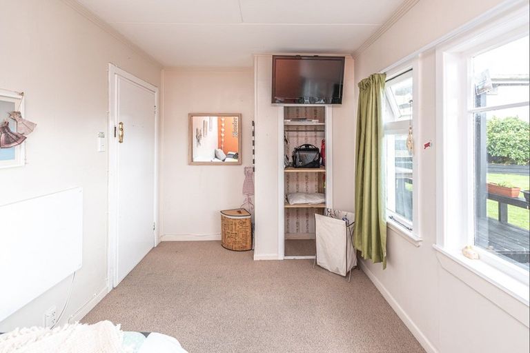 Photo of property in 30 Fox Road, Springvale, Whanganui, 4501