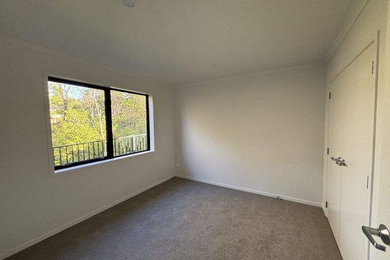Photo of property in 55 Anne Burton Drive, Warkworth, 0910