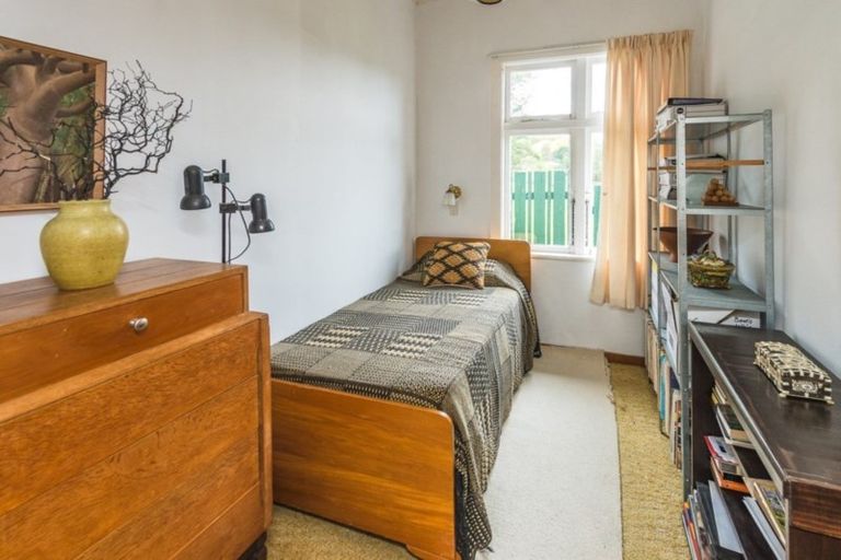 Photo of property in 84 Paterson Street, Aramoho, Whanganui, 4500