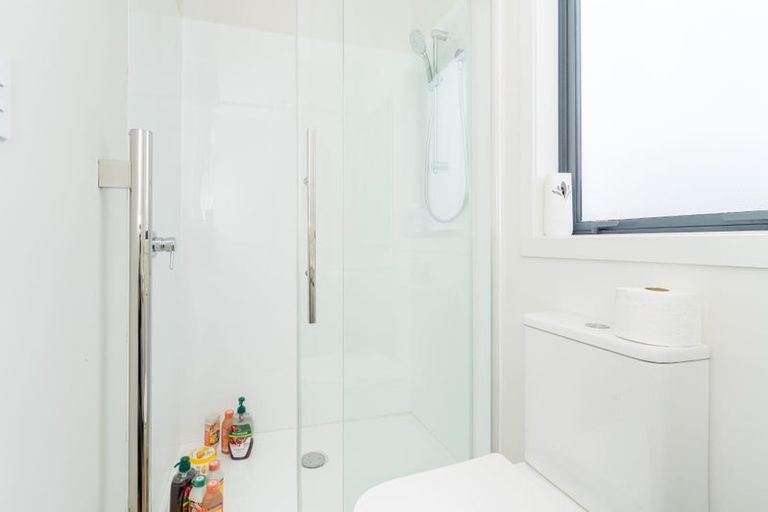 Photo of property in 1/1 Bay View Road, South Dunedin, Dunedin, 9012