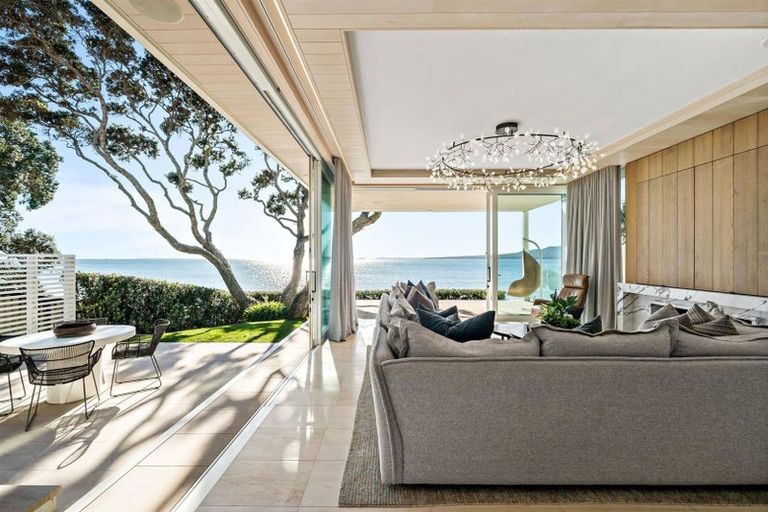 Photo of property in 26 Blomfield Spa, Takapuna, Auckland, 0622