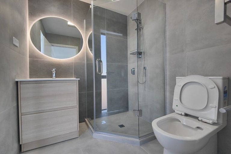 Photo of property in 185c Bucklands Beach Road, Bucklands Beach, Auckland, 2012