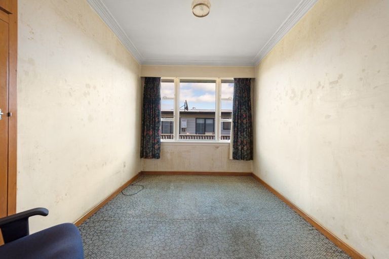 Photo of property in 26 Pomona Street, Gore, 9710